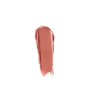 NARS Audacious Lippenstift-4.2 g