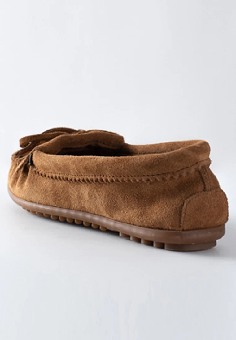 Minnetonka THUNDERBIRD - Mocasines