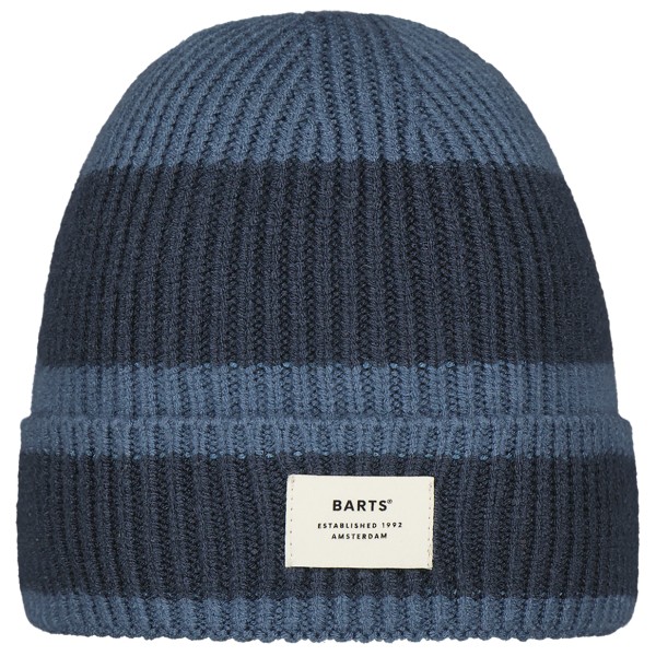 Barts - Kid's Hucsley Beanie - Mütze
