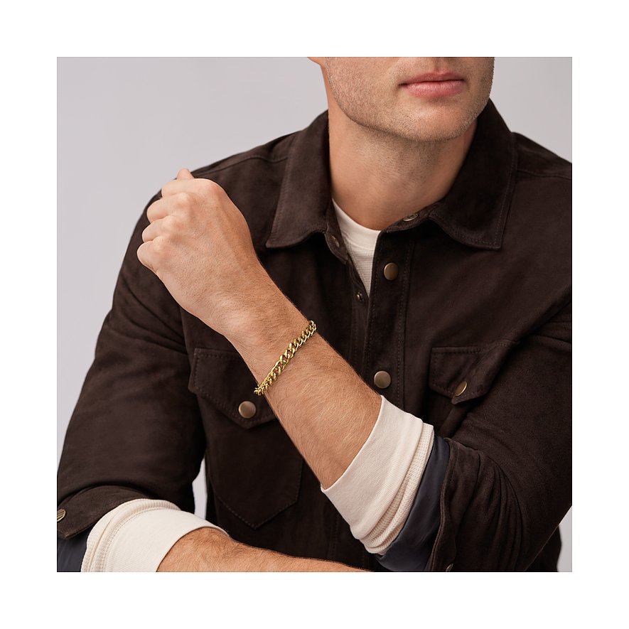 Fossil Armband JEWELRY