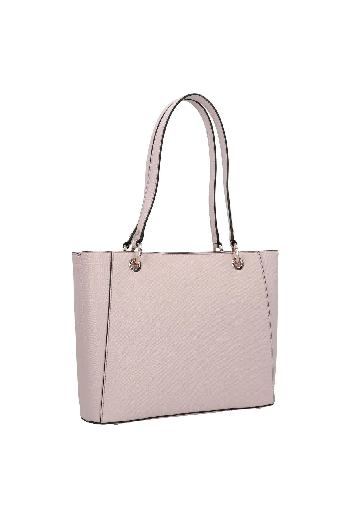 Guess  Noelle Schultertasche 33 cm