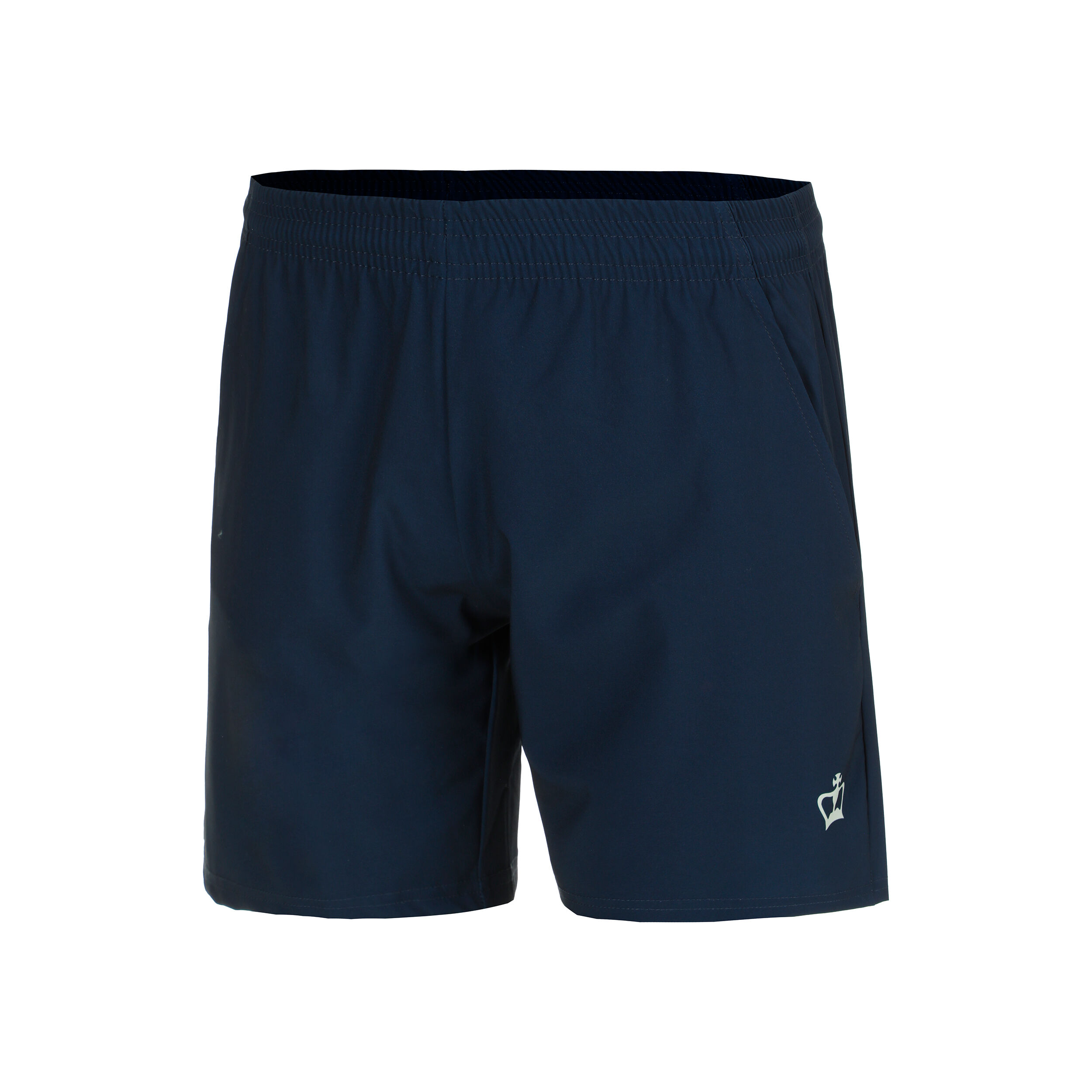 Boston Shorts Herren