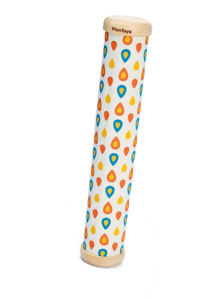 Plan Toys Rainmaker ab 18 Monate günstig kaufen onesize