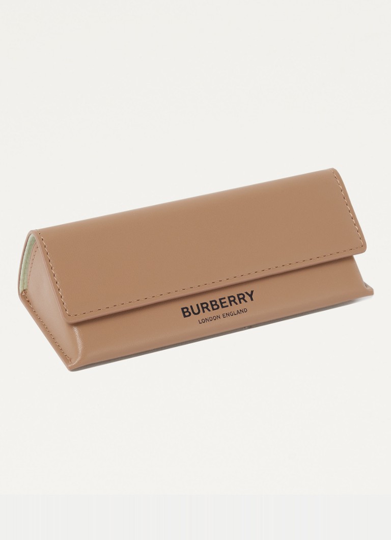 Ochelari de soare Burberry BE4415U