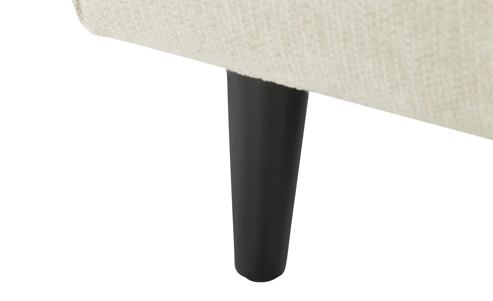 SOHO Ecksofa Jesska