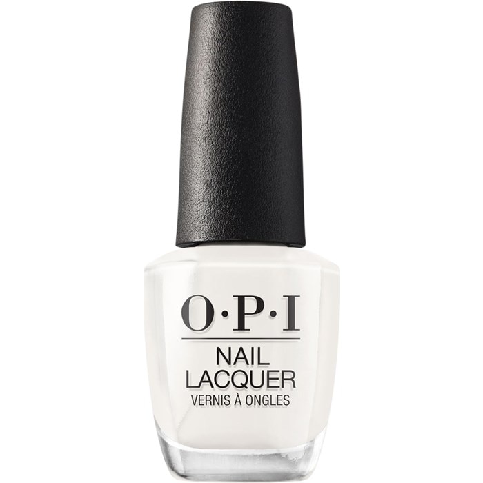 OPI Classics