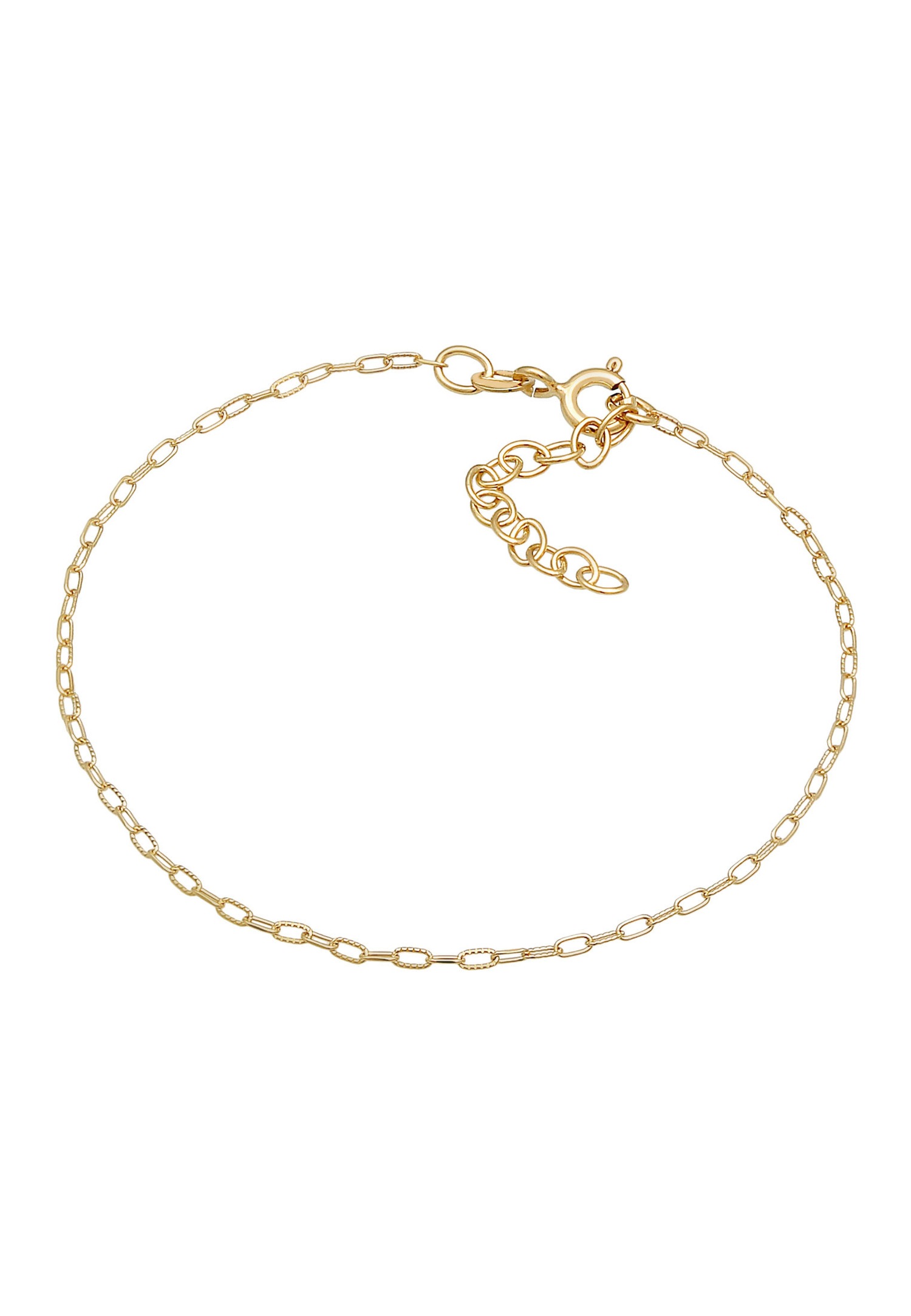 Elli Ladies' Necklace in 925 Silver