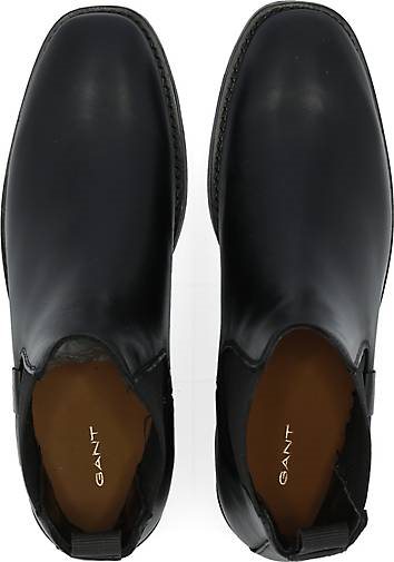 GANT Chelsea Boot FAYY