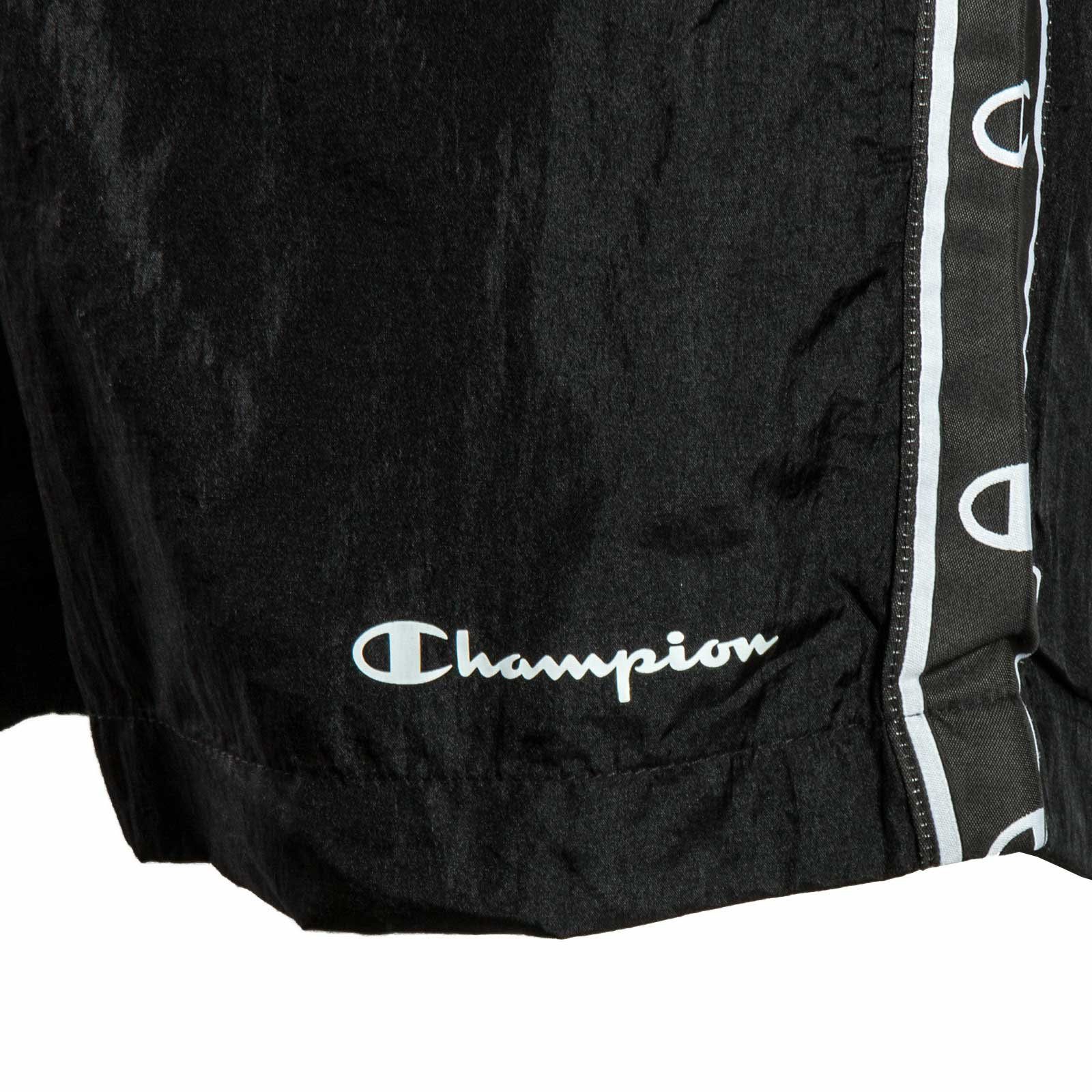 Champion Badeshorts 218725