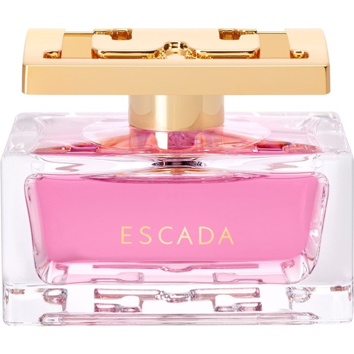 Eau de Parfum Spray