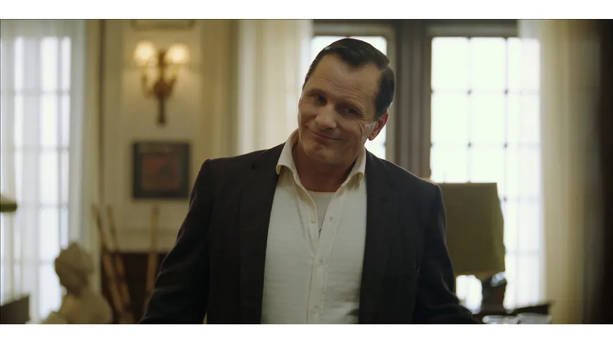 Green Book - Eine besondere Freundschaft