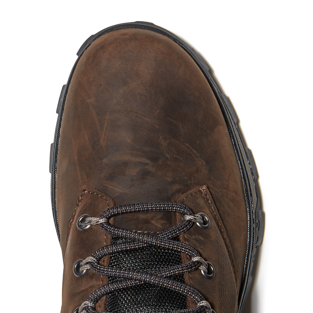 Timberland Treeline TB0A2EC69311 / braun