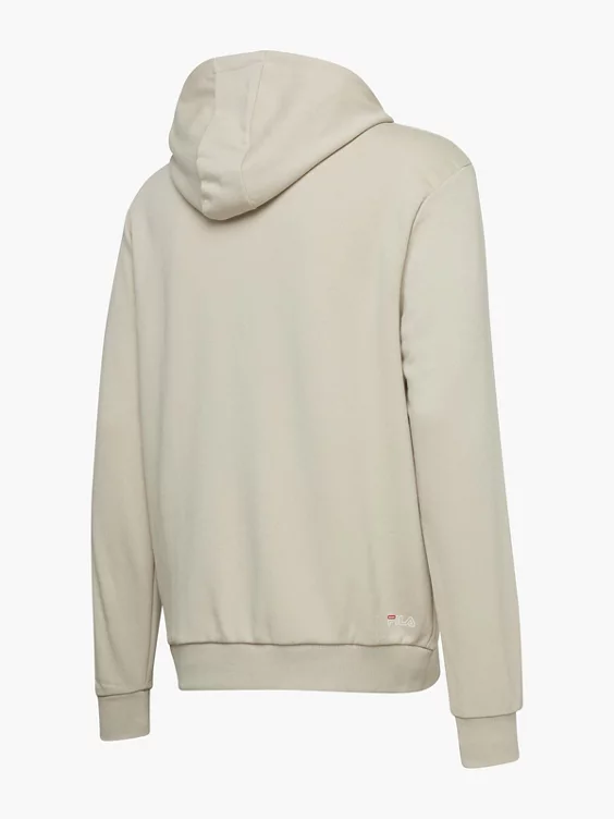 FILA Hoodie