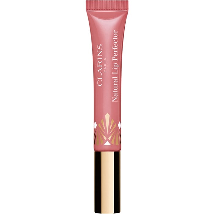 Lip Perfector
