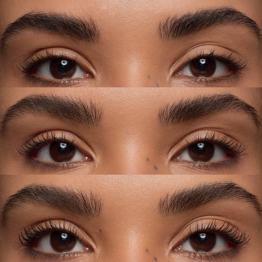 essence lash without limits extreme lengthening& volume mascara Mascara