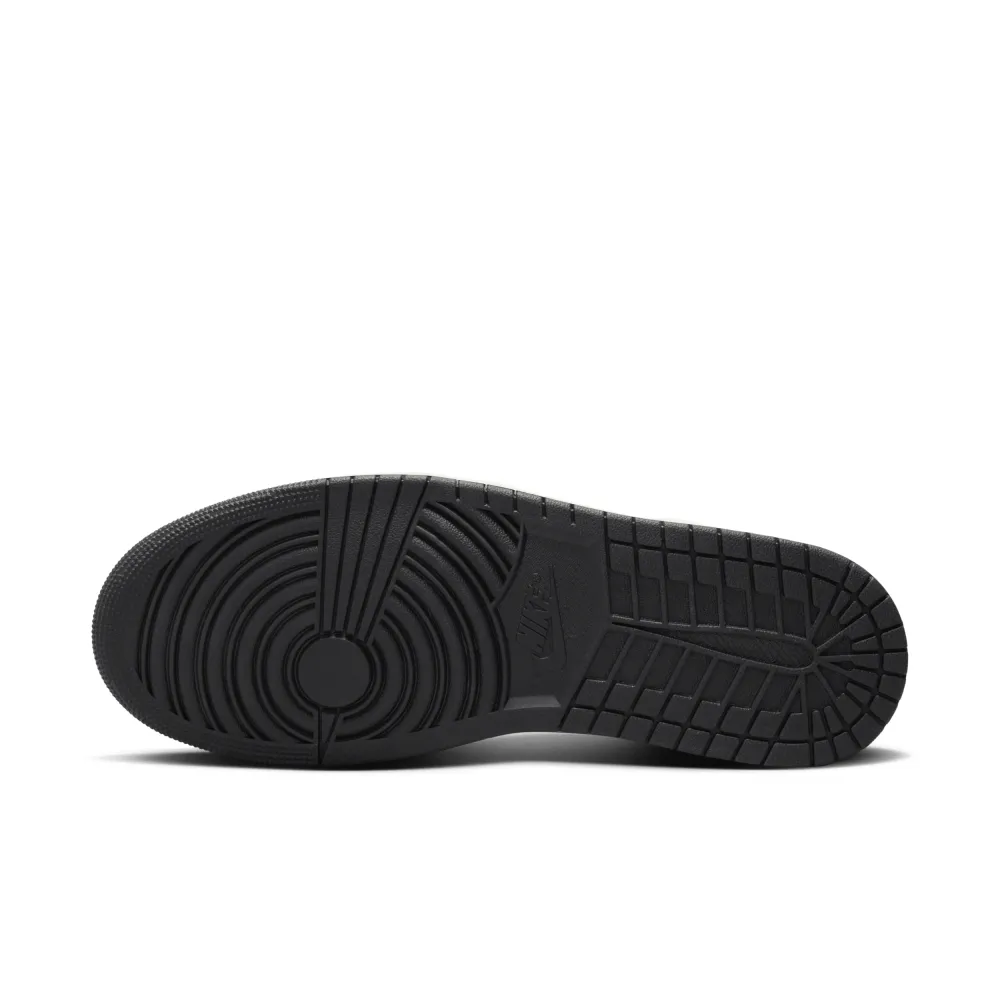 NIKE JORDAN Air 1 Low SE FQ7832142 / weiss