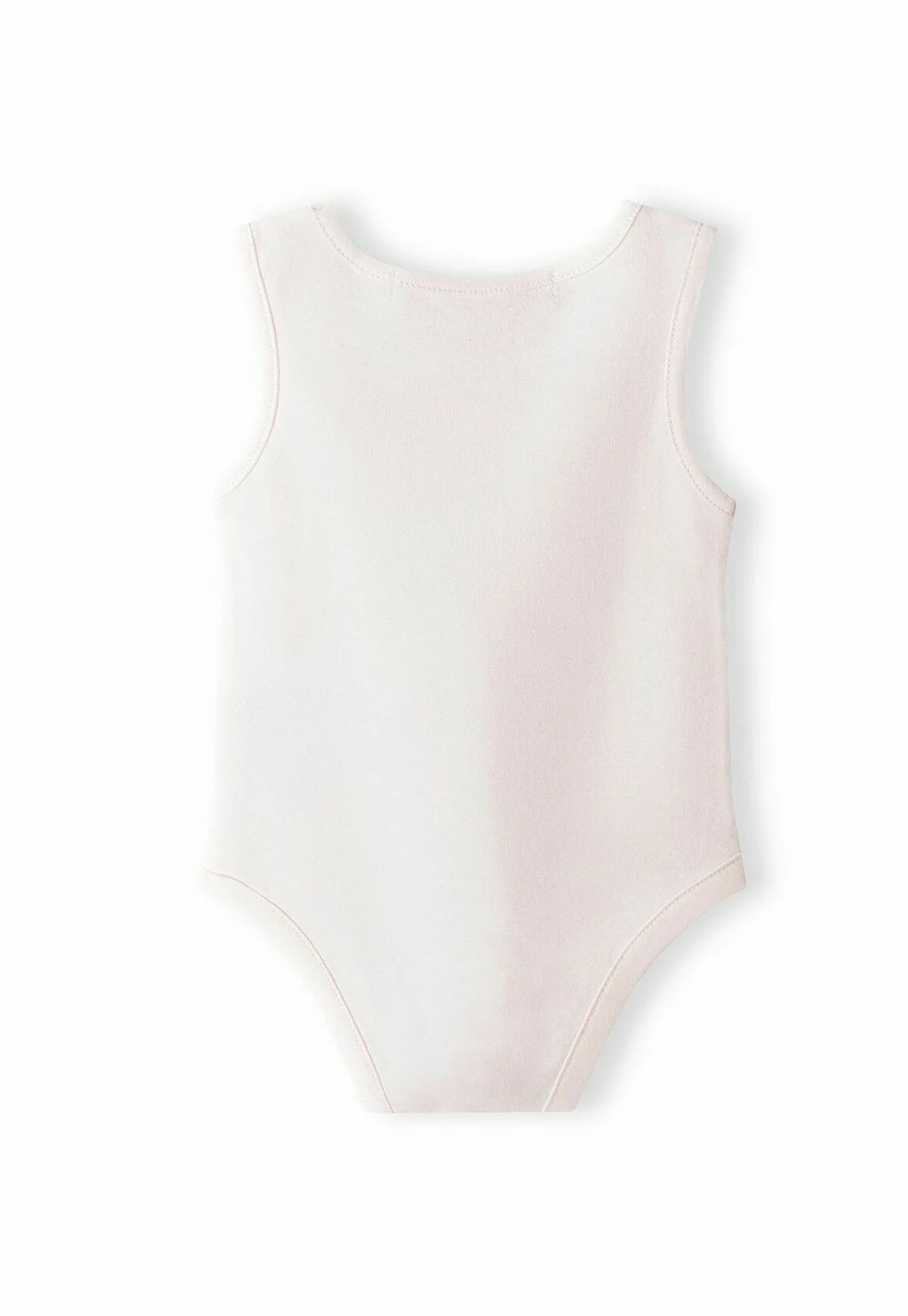 MINOTI PACK DE 3 - Cuerpo