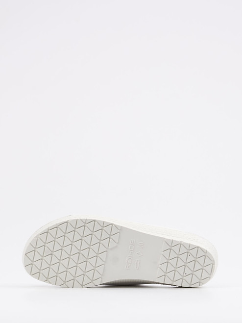 Pantolette-71037990016 Rohde