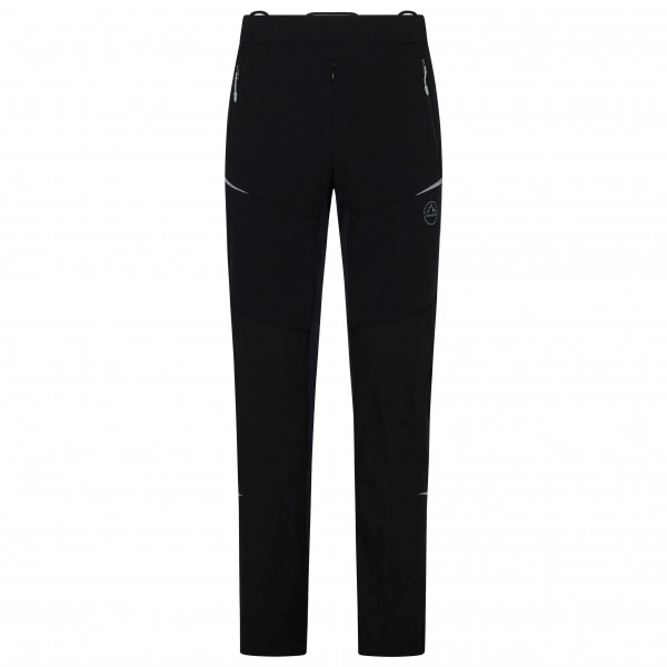 La Sportiva - Ikarus Pant - Skitourenhose
