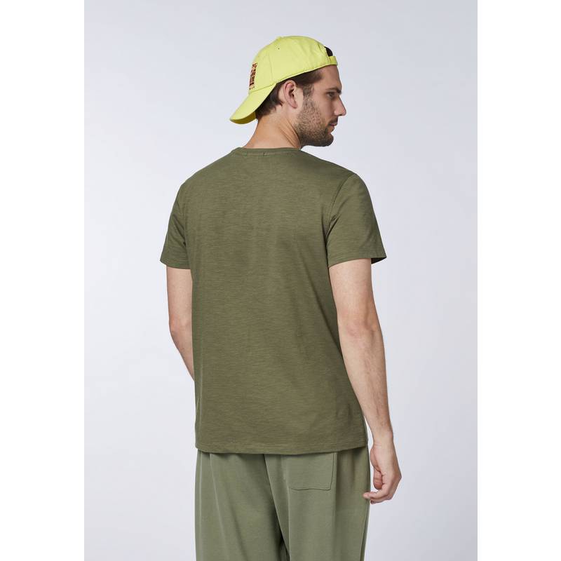 Chiemsee T-Shirt T-Shirt Herren