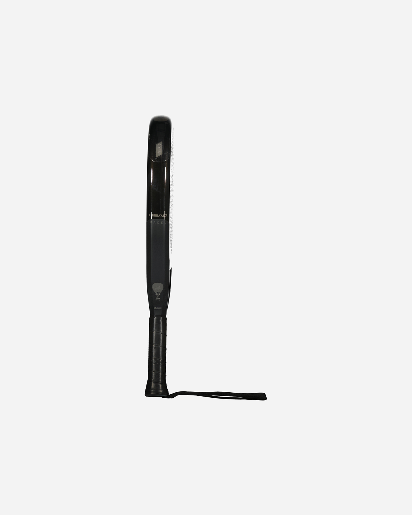 Racchetta Padel Performance Head Padel Speed One 221055-UNI
