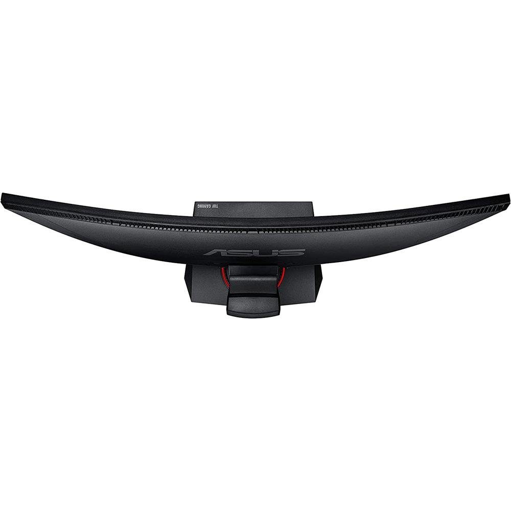 Asus TUF Gaming VG27VQ Curved-Gaming-Monitor (68,58 cm/27 