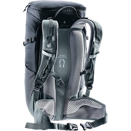 RUCKSACK TRAIL 24