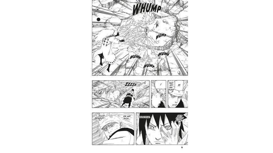 Naruto Massiv 24