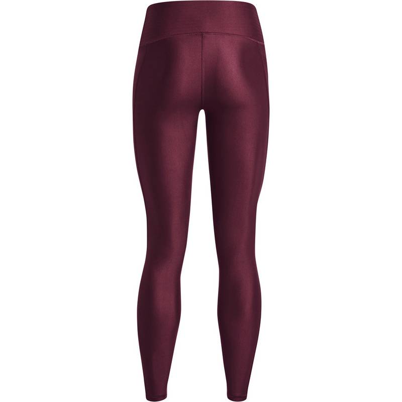 Under Armour Heatgear Tights Damen