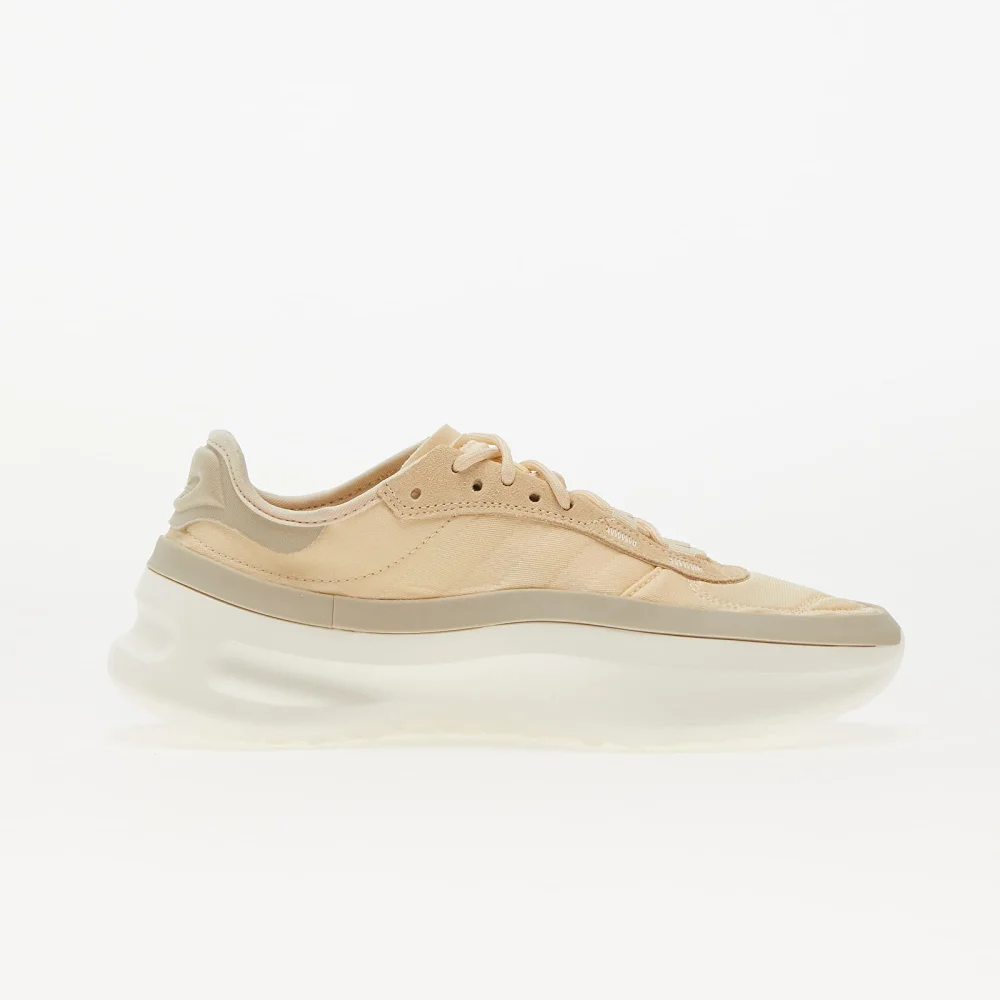 adidas Adifom Trxn W IG7993 / weiss