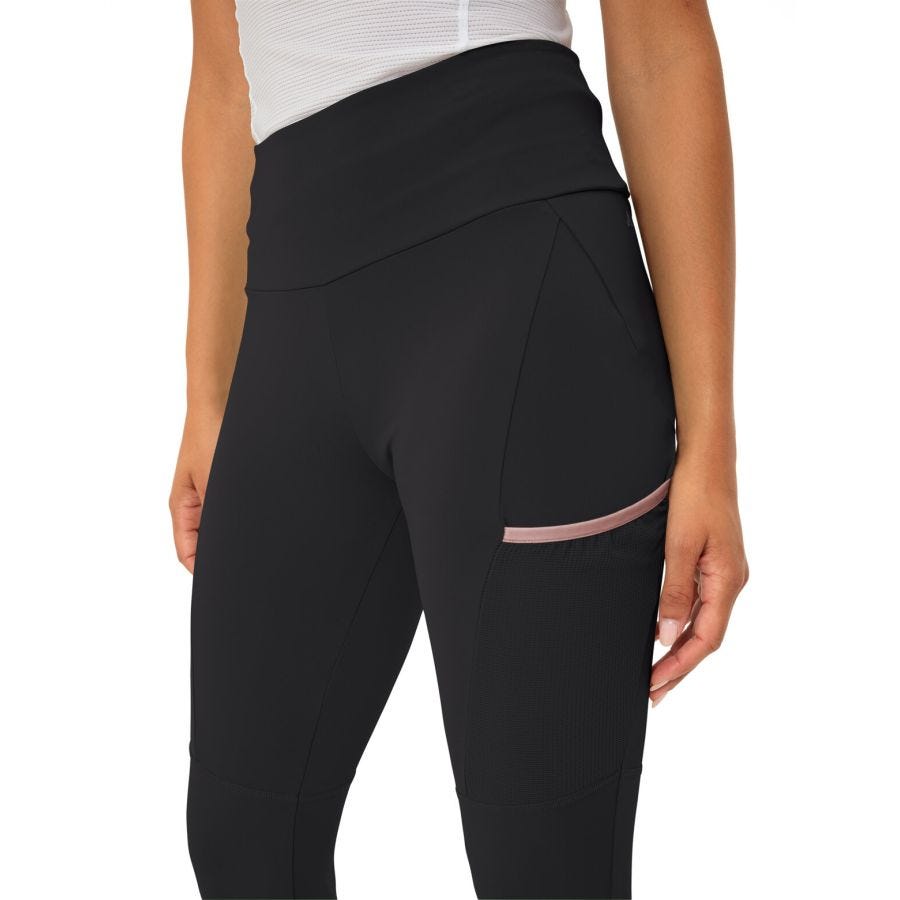 Scopi Tights II Damen
