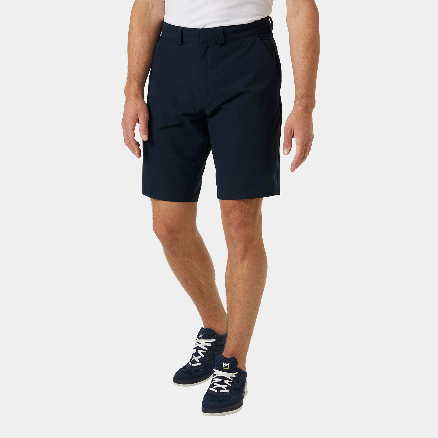 Men's HH® Quick-Dry Shorts