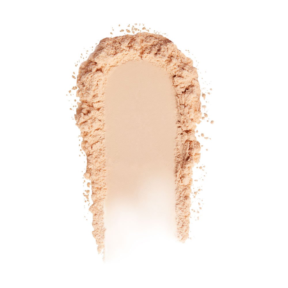 Benefit Teint The POREfessional Power Powder