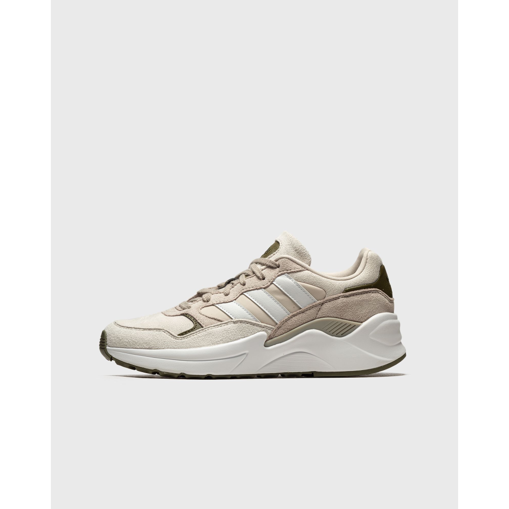 adidas Retropy Adisuper GY9578 / braun