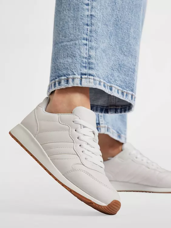 Vty Sneaker