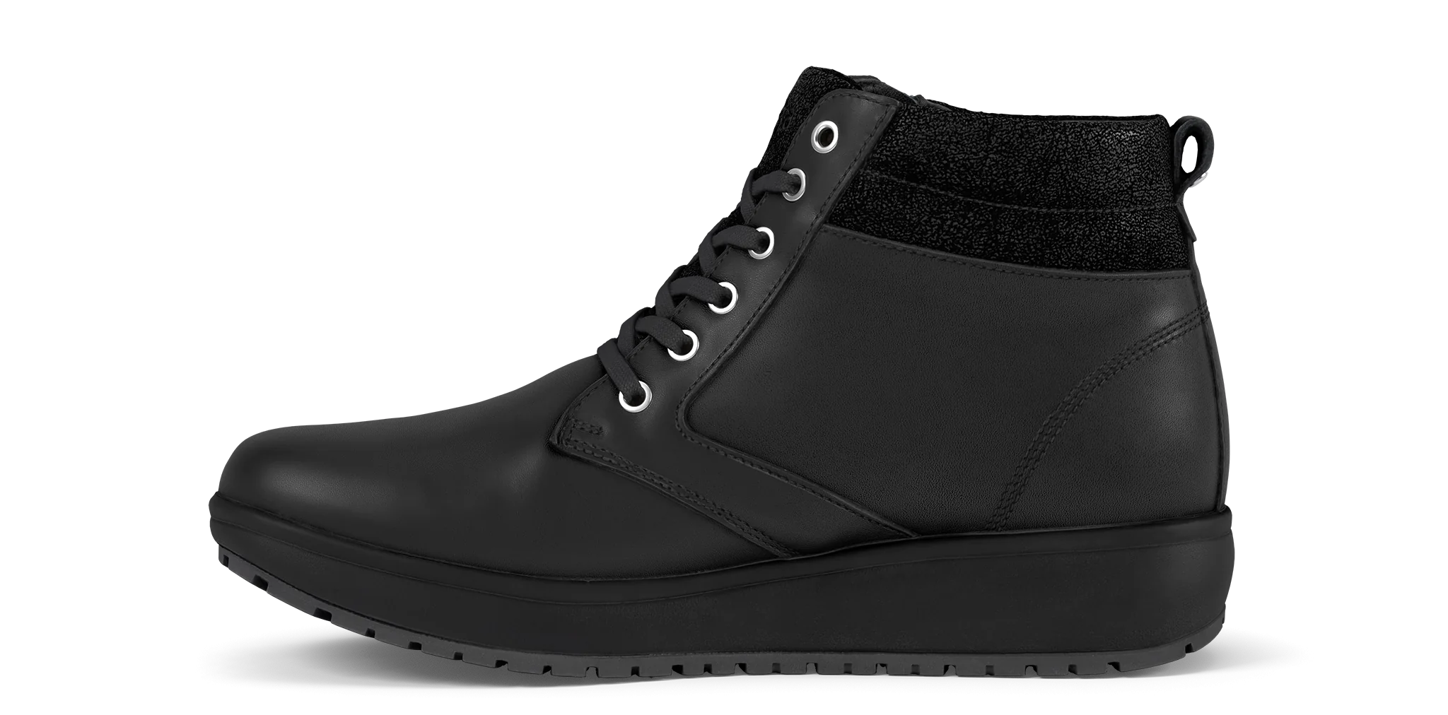 Wilma II black