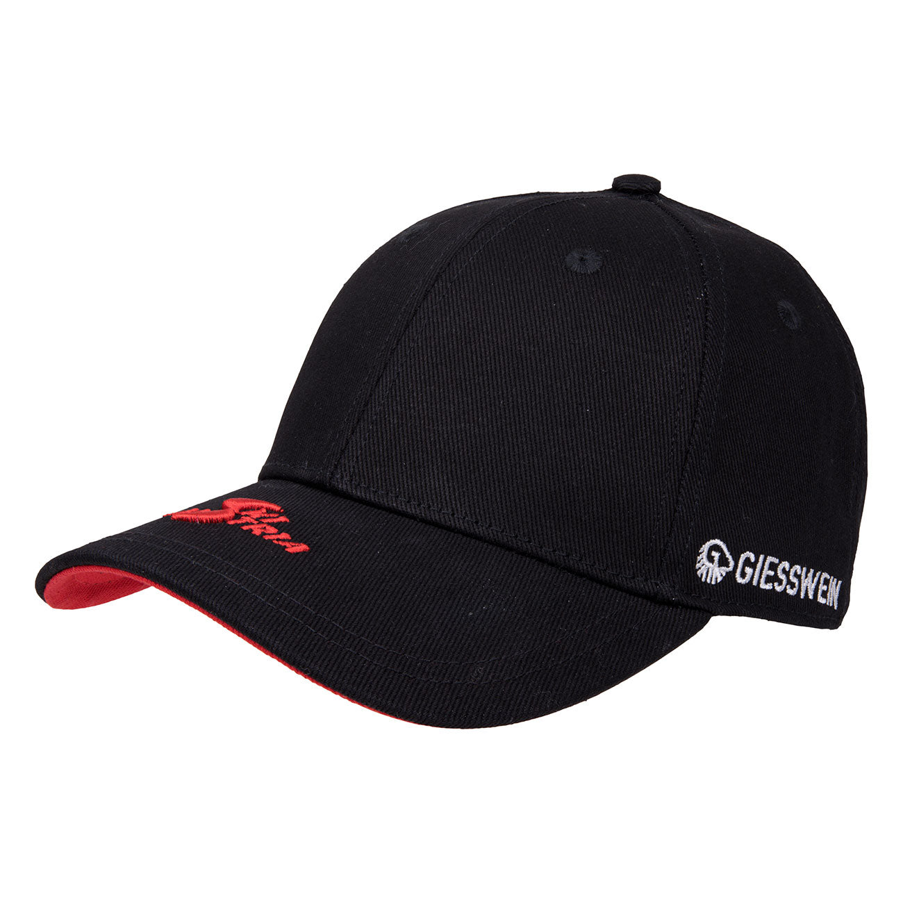 Ski Austria Baseball