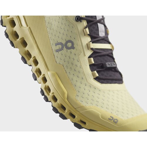 HERREN LAUFSCHUHE CLOUDULTRA