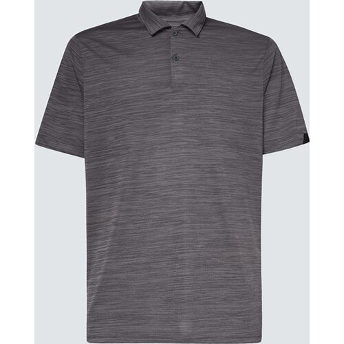 HERREN POLO GRAVITY PRO