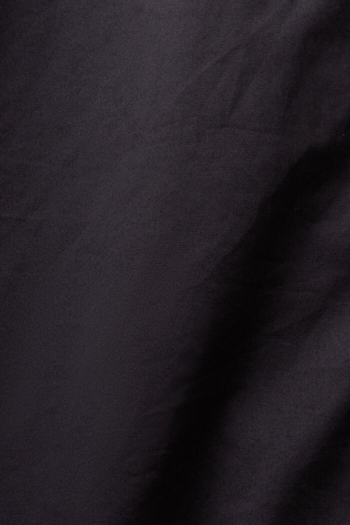 Button-Down-Hemd