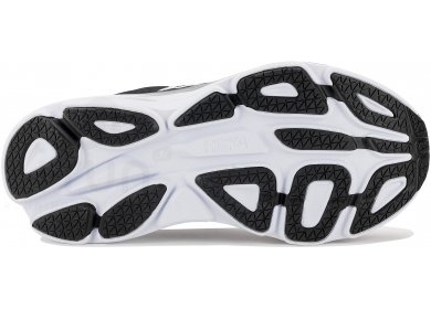 Hoka One One Bondi 8 Wide M