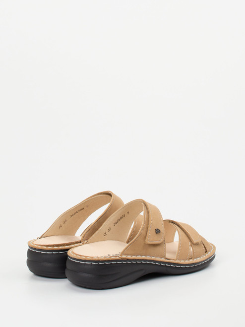 Pantolette-21533590004 Finn Comfort