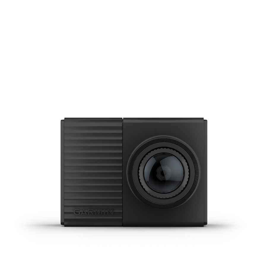 Dashcam Tandem von Garmin - ATU