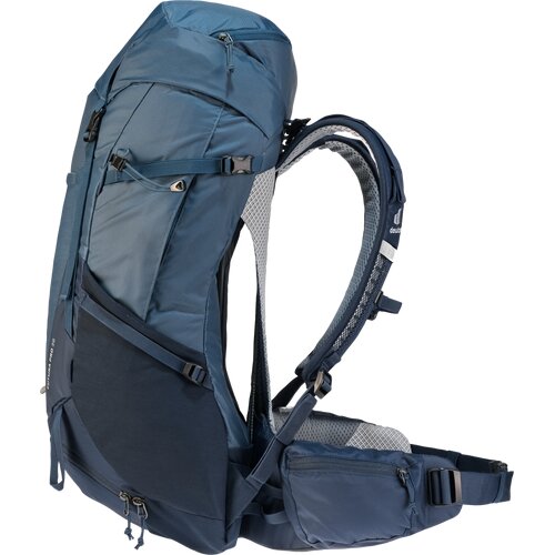 RUCKSACK FUTURA PRO 36