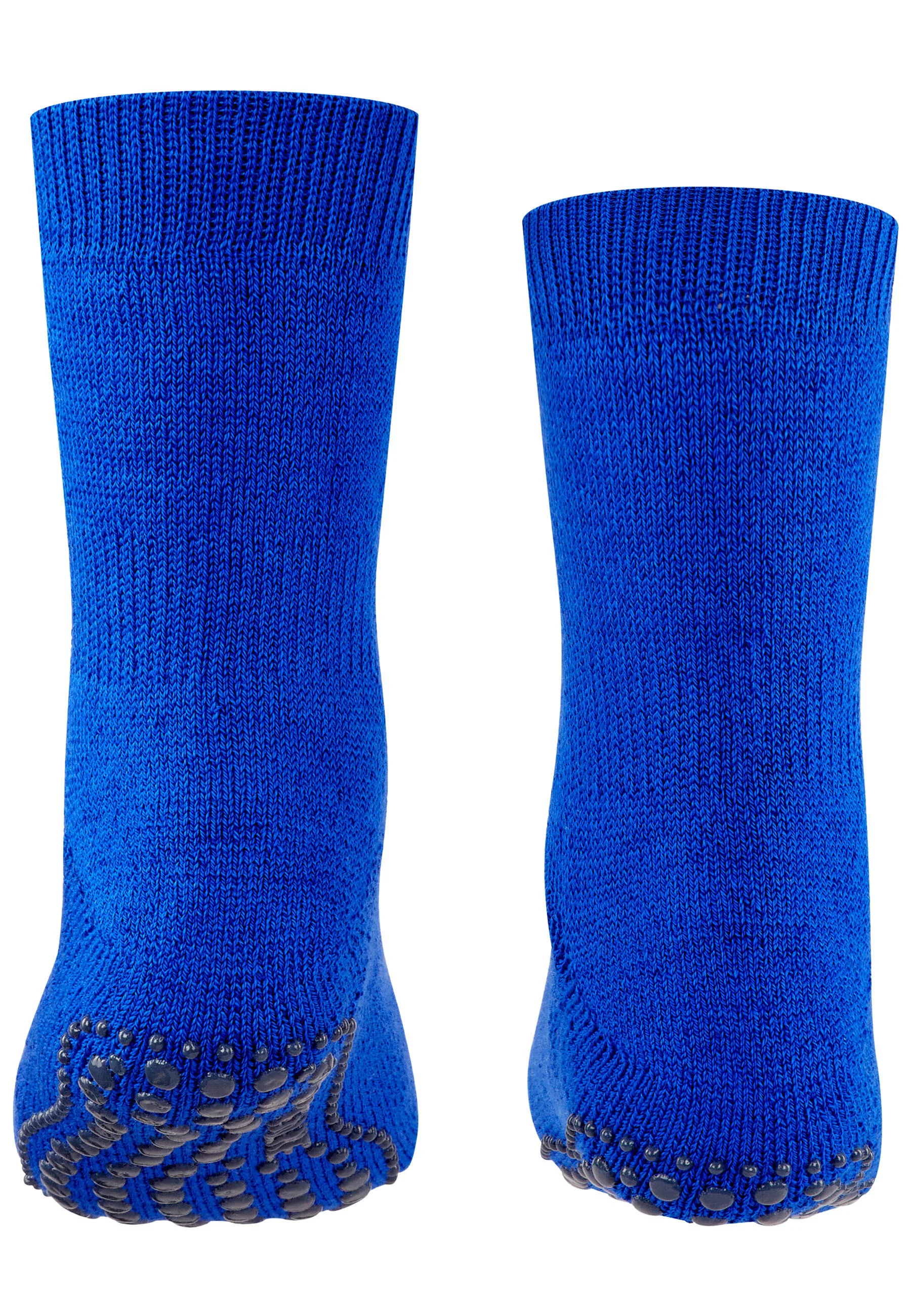 FALKE CATSPADS - Calcetines
