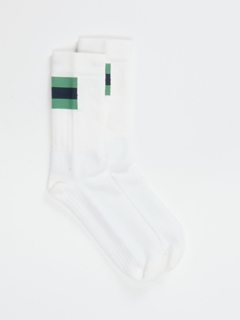 Socken gemustert-94917960002 ON