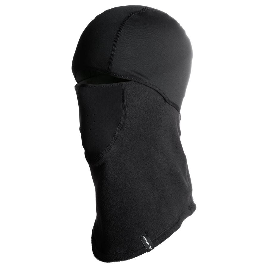 Sturmhaube Softshell