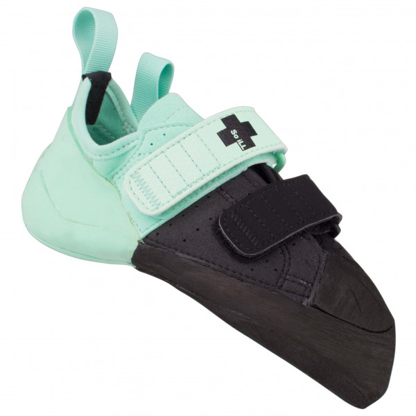 So iLL - The Street LV - Kletterschuhe