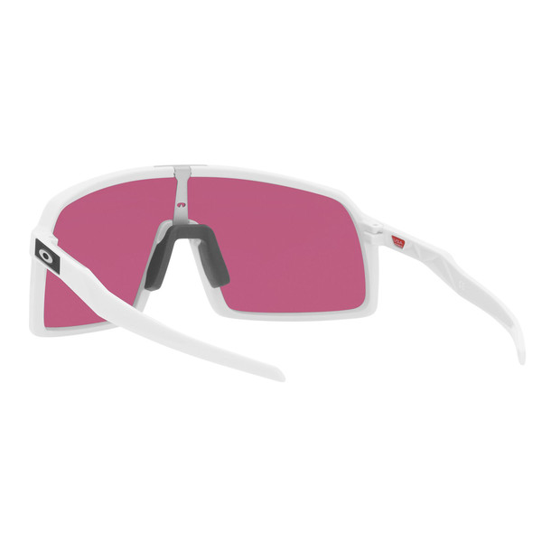 SUTRO Herren - Sonnenbrille