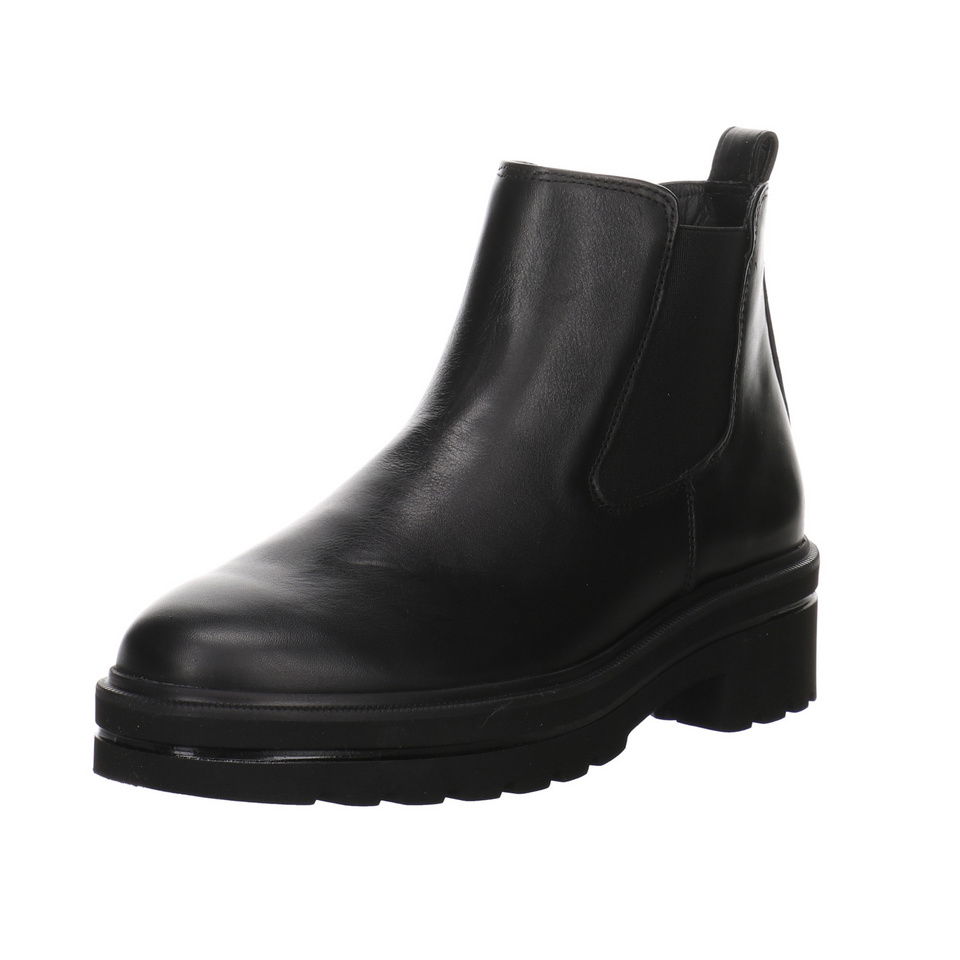 Paul Green Chelsea Boots